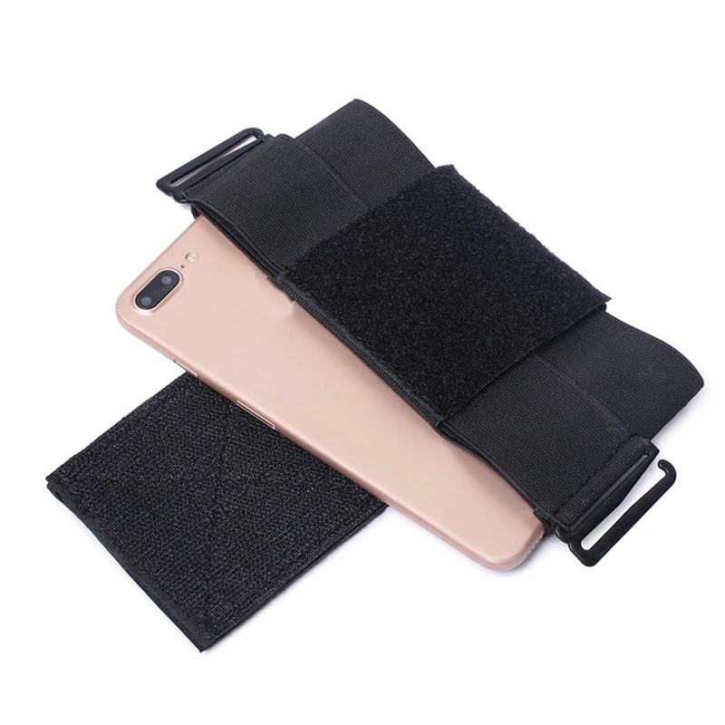 Invisible Wallet Waist Bag Bel - Hunting Outdoors Card のレビューと価格