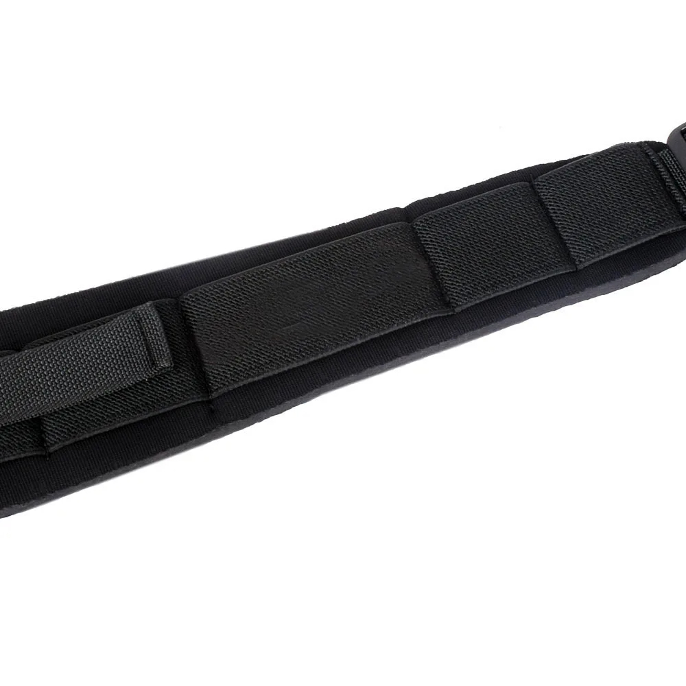 Buddy Nylon Air Rifle Sling St - Rifle Sling Swivel のレビューと価格