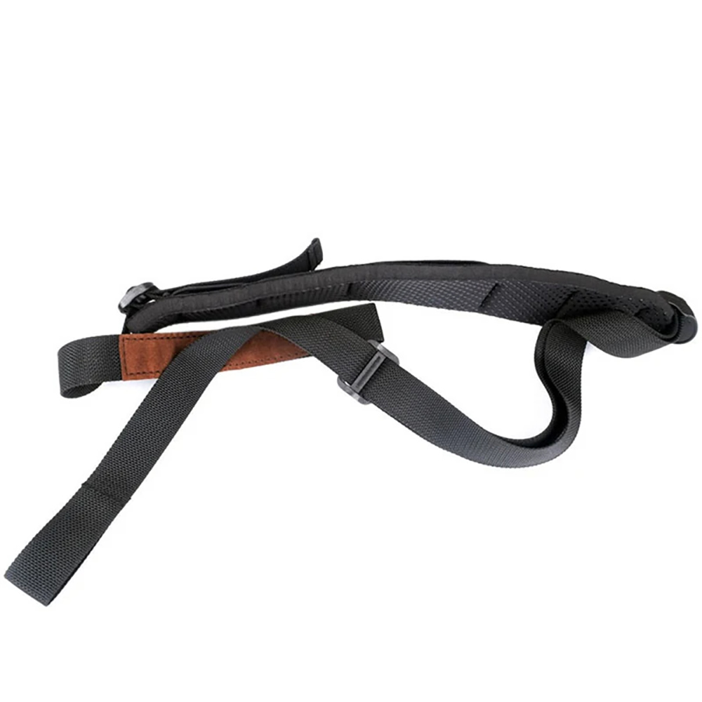 Buddy Nylon Air Rifle Sling St - Rifle Sling Swivel のレビューと価格