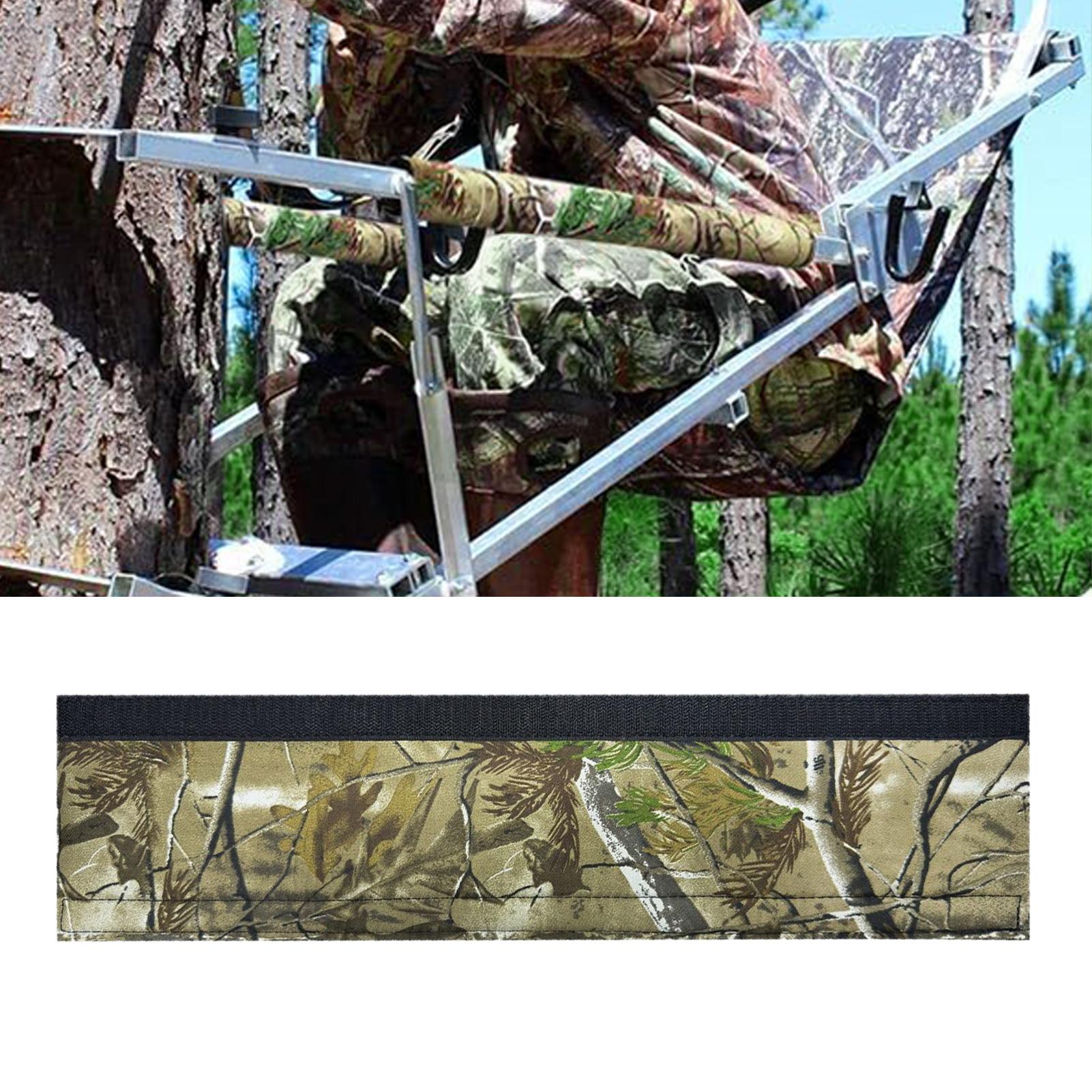 Tree Stand Replacement Non-Sli - Tree Stand Ladder のレビューと価格