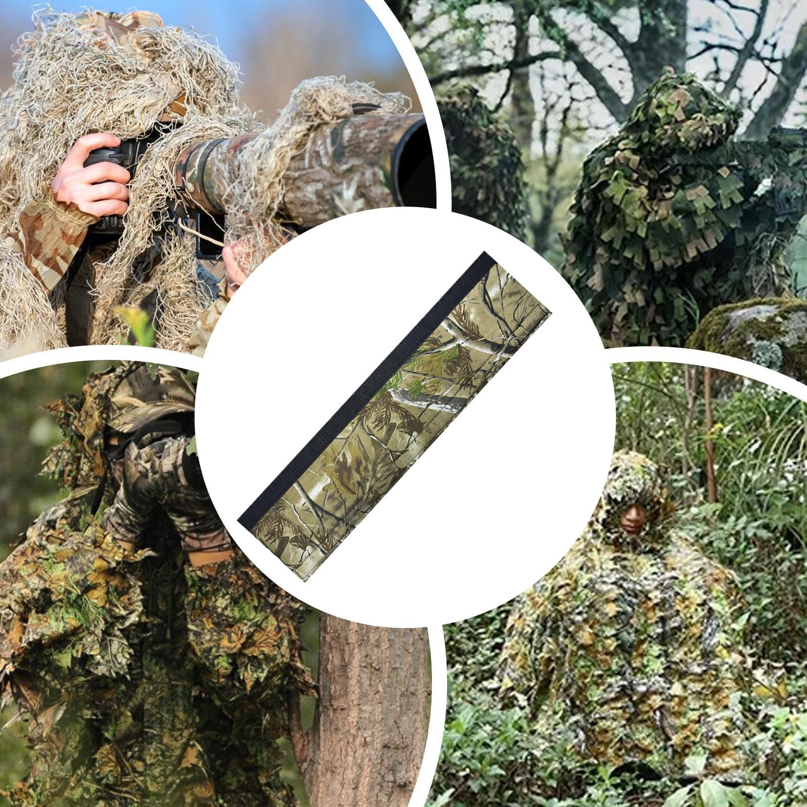 Tree Stand Replacement Non-Sli - Tree Stand Ladder のレビューと価格
