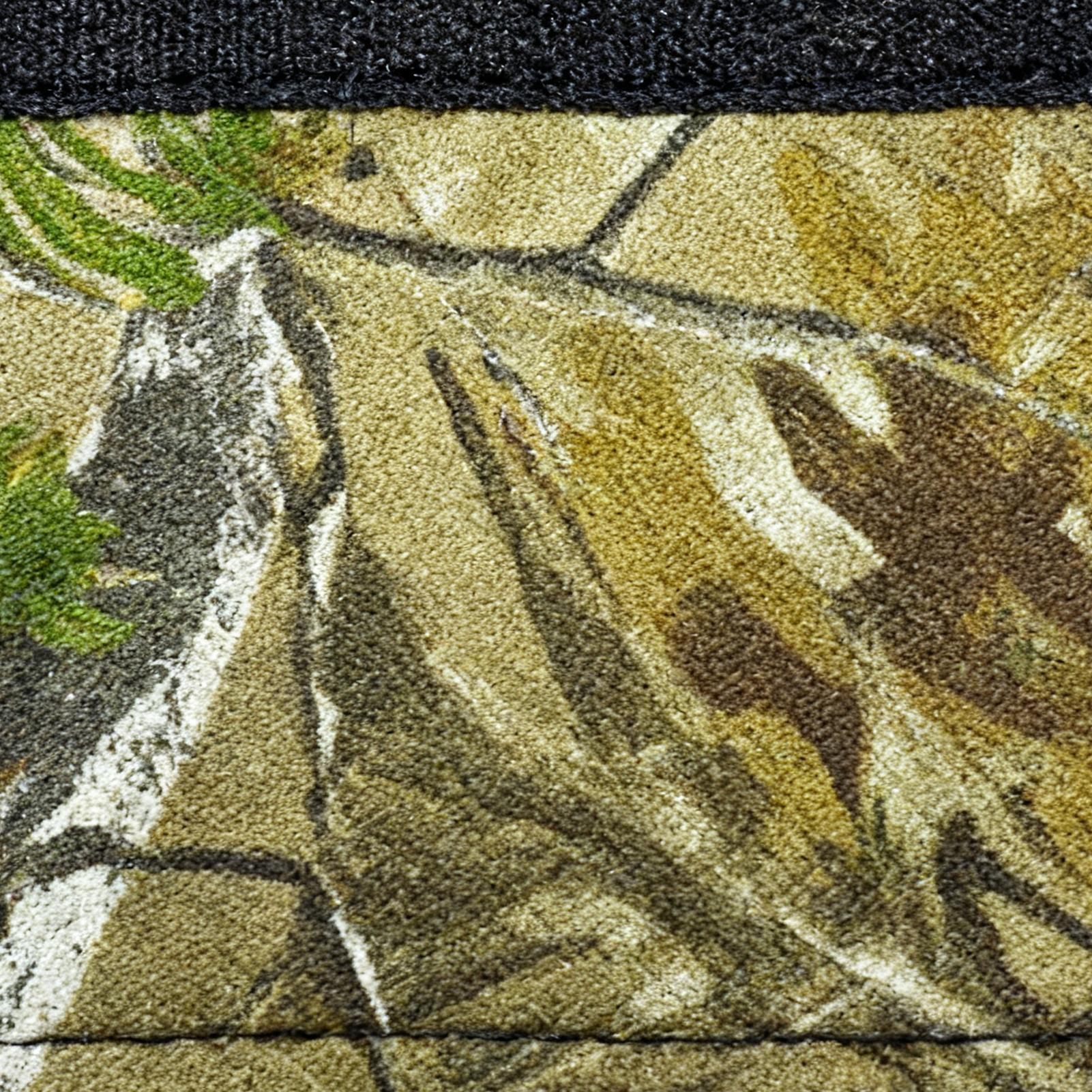 Tree Stand Replacement Non-Sli - Tree Stand Ladder のレビューと価格