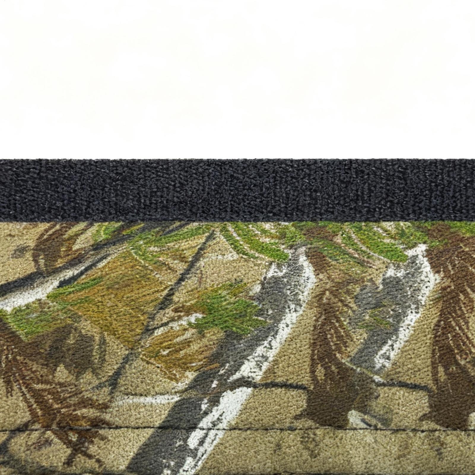 Tree Stand Replacement Non-Sli - Tree Stand Ladder のレビューと価格