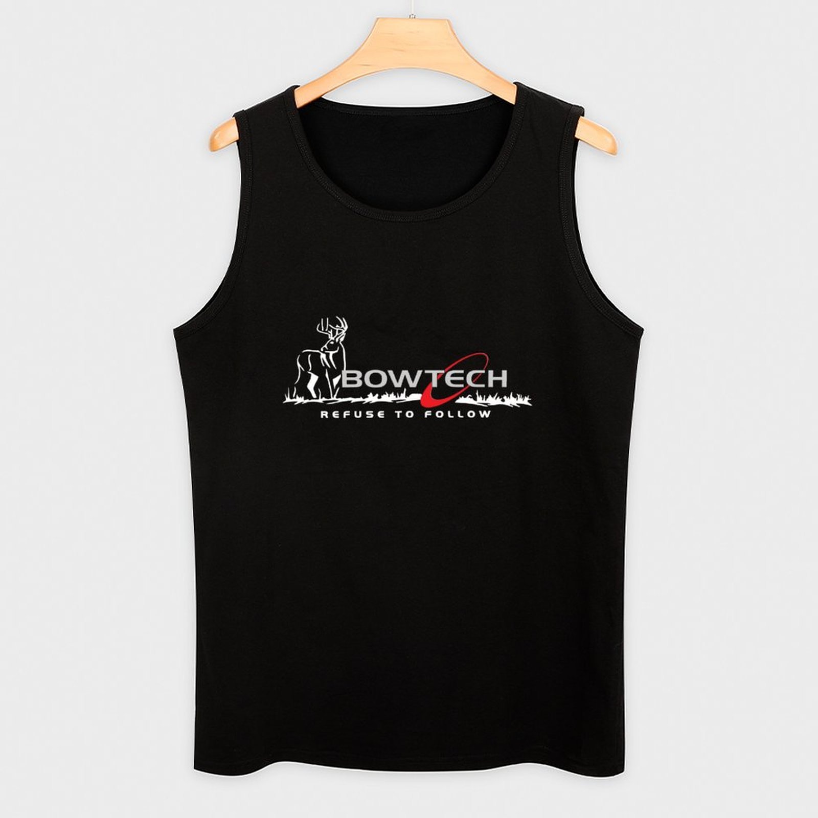 BOWTECH ARCHERY LOGO HUNTING B - Outdoor Hunting Logo のレビューと価格