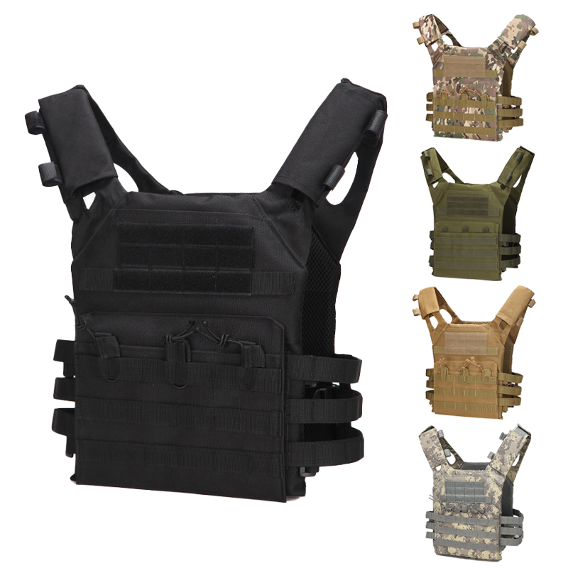Tactical Vest Waterproof Outdo - Hunting Outdoor Gear のレビューと価格