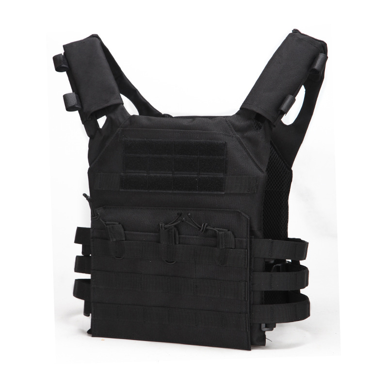 Tactical Vest Waterproof Outdo - Hunting Outdoor Gear のレビューと価格