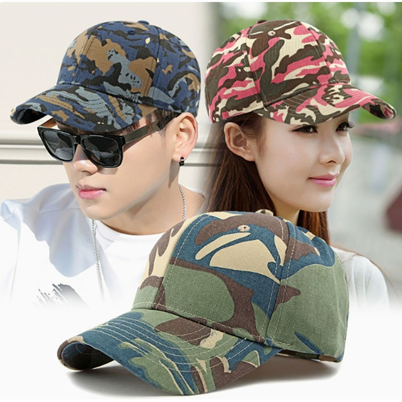 Unisex Camouflage Adjustable B - Outdoor Hunting Logo のレビューと価格