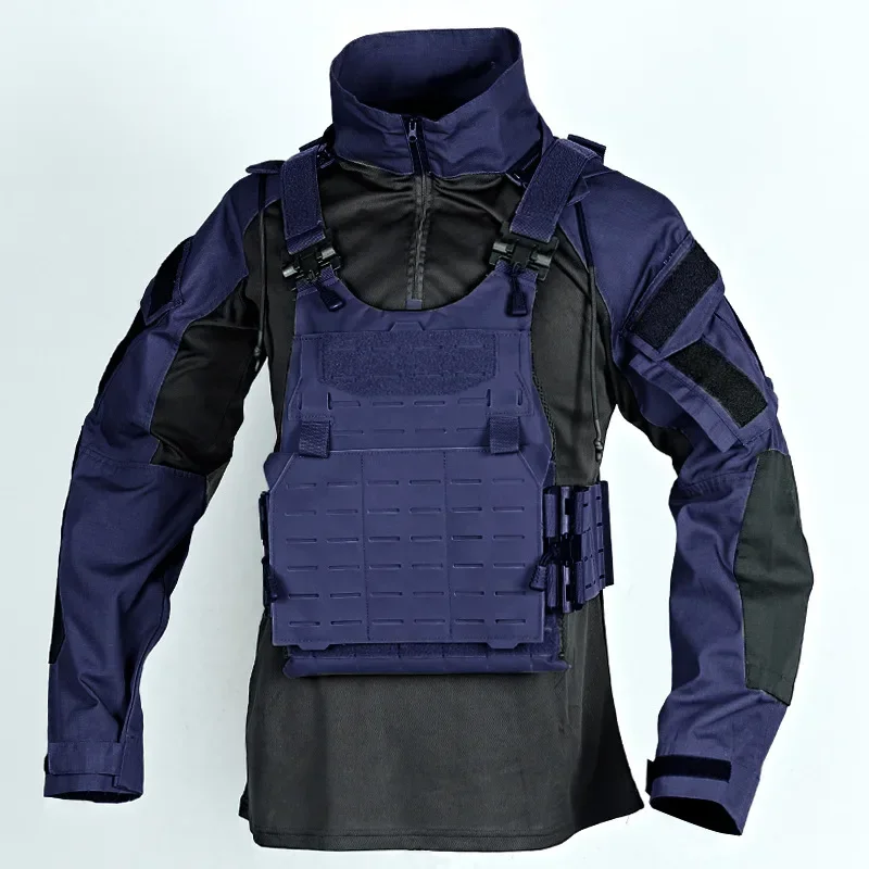 Men's T-shirts 1/4 Zip Long Sl - Outdoor Hunting T Shirts のレビューと価格