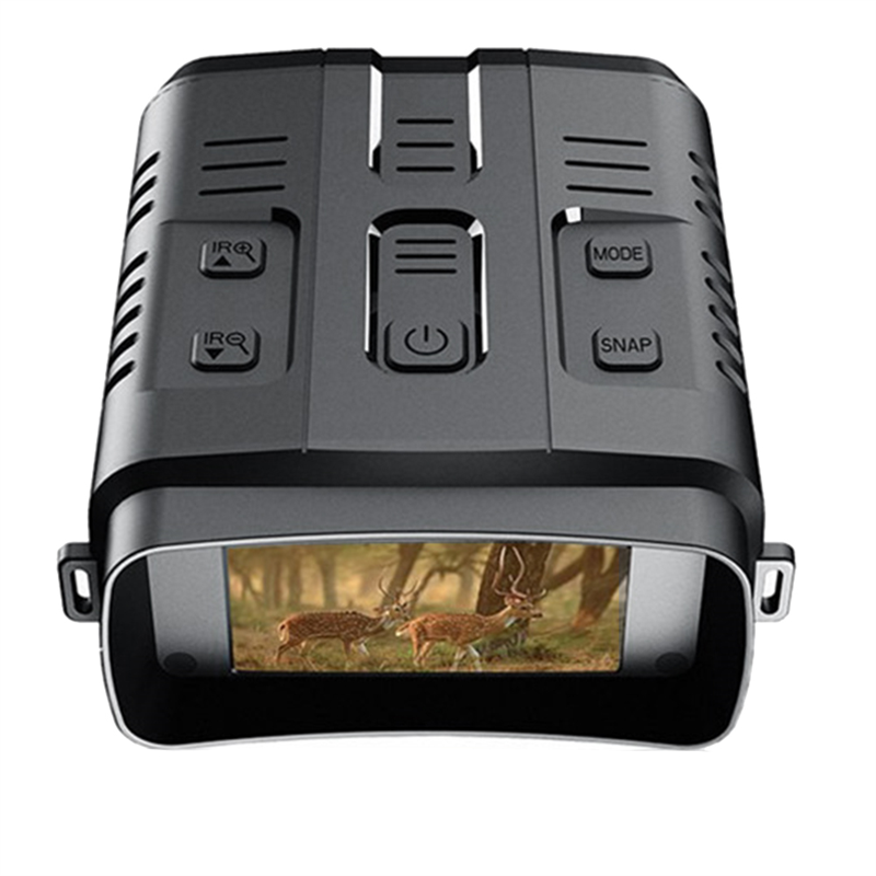 GROCE-N009 4K HD Binoculars Ni - Hunting Outdoor Day のレビューと価格