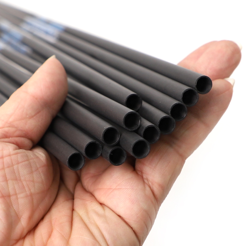 ACCMOS Pure Carbon Arrow Shaft - Arrow Carbon Shaft のレビューと価格