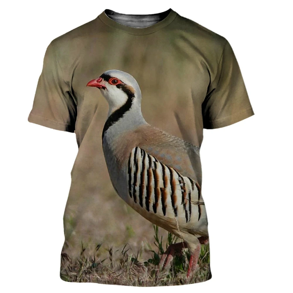 New Summer Camouflage Hunting  - Hunting Quail のレビューと価格
