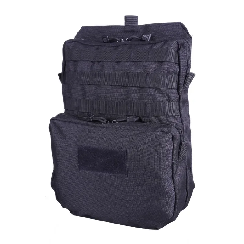 Tactical Plate Carrier Backpac - Hunting Outdoor Gear のレビューと価格