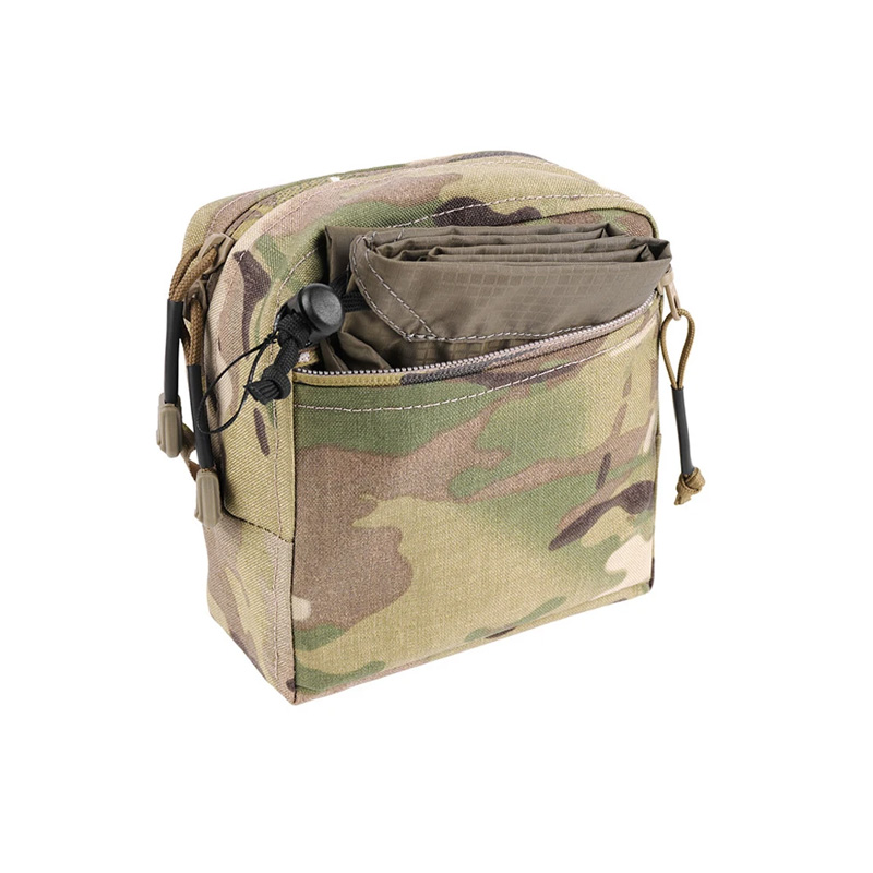 Designed for outdoor and hunti - Hunting Outdoor Stores のレビューと価格