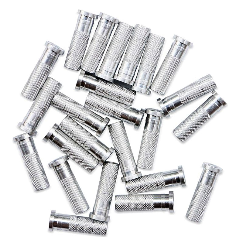 24 Pieces Archery Arrow Alumin - Arrow Carbon Shaft のレビューと価格