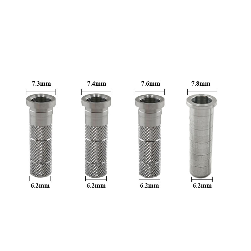 24 Pieces Archery Arrow Alumin - Arrow Carbon Shaft のレビューと価格