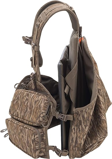 New Hot BSCI Factory OEM Custo - Outdoor Hunting Logo のレビューと価格