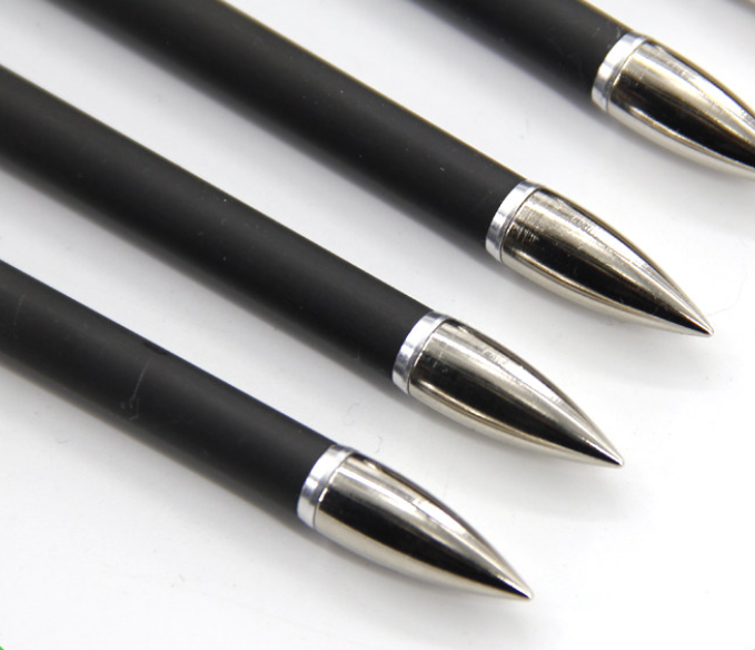 Pinals 12pcs ID6.2mm Pure Carb - Arrow Carbon Shaft のレビューと価格