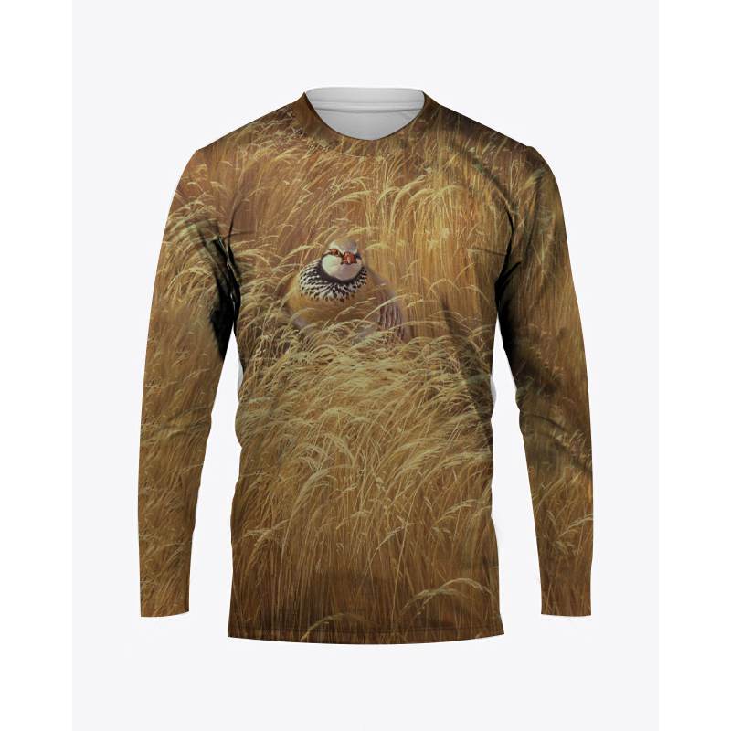 Camouflage Hunting Animal Quai - Hunting Quail のレビューと価格