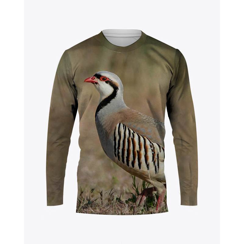Camouflage Hunting Animal Quai - Hunting Quail のレビューと価格