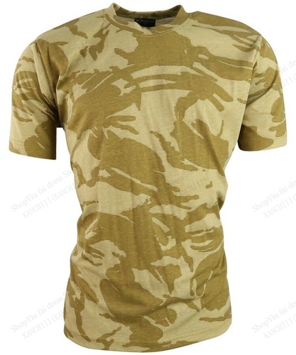 New CAMOUFLAGE CAMO Tactic 3D  - Outdoor Hunting T Shirts のレビューと価格
