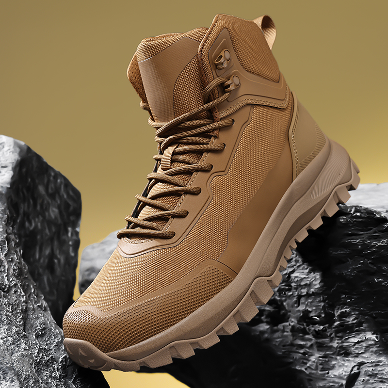 Mens Hiking Shoes Plus Size 39 - Hunting Fishing Outdoor のレビューと価格