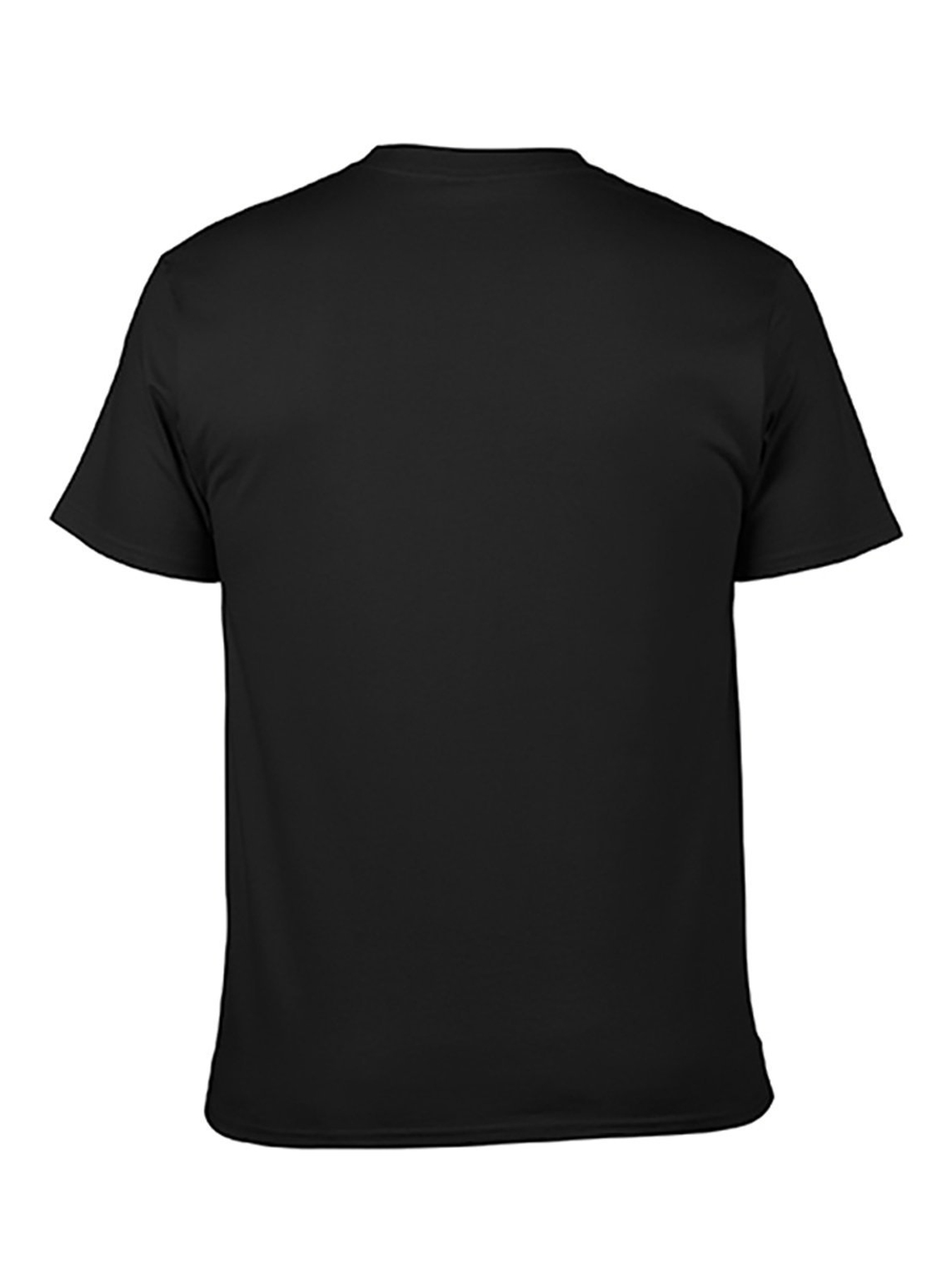 Cool Fishing For Men Women Fis - Outdoor Hunting T Shirts のレビューと価格