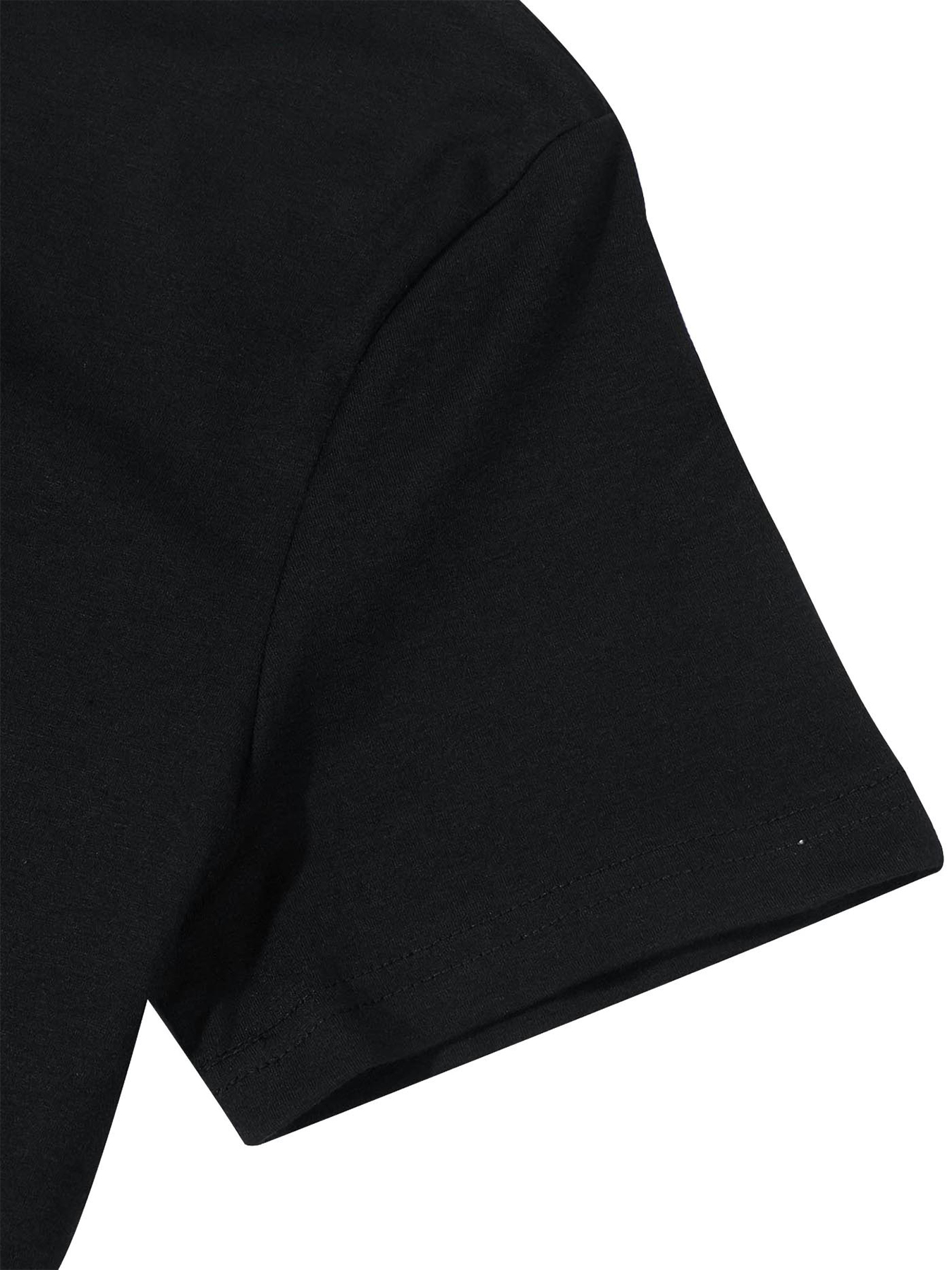 Cool Fishing For Men Women Fis - Outdoor Hunting T Shirts のレビューと価格