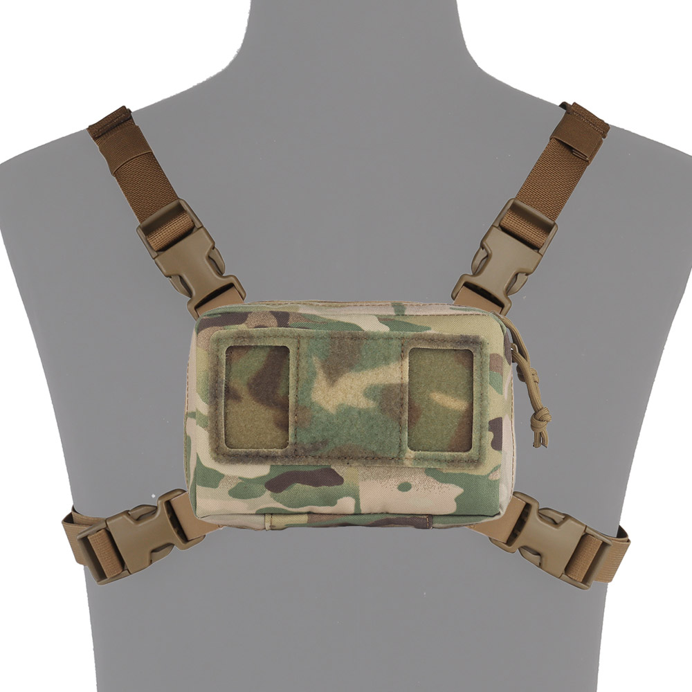 Tactical MOLLE Folded Phone Na - Outdoor Hunting Maps のレビューと価格
