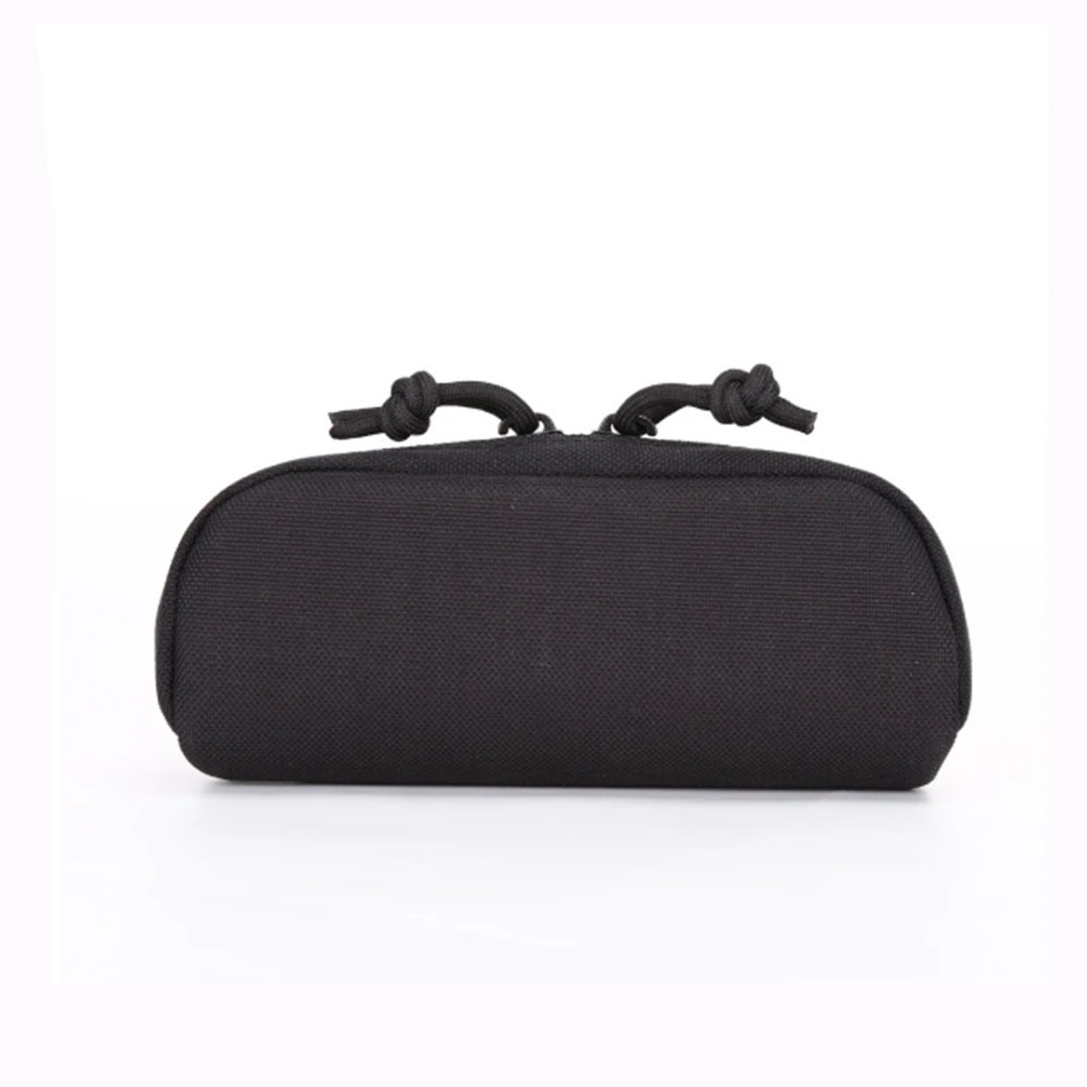 Tactical MOLLE Eyeglass Case O - Hunting Outdoor Stores のレビューと価格