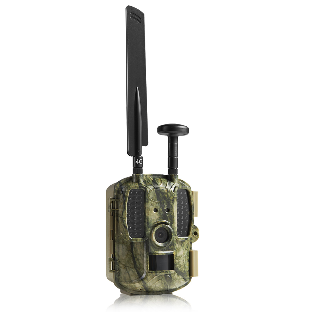 BALEVER Camera OEM Hunting Tra - Outdoor Hunting Camera Wifi のレビューと価格