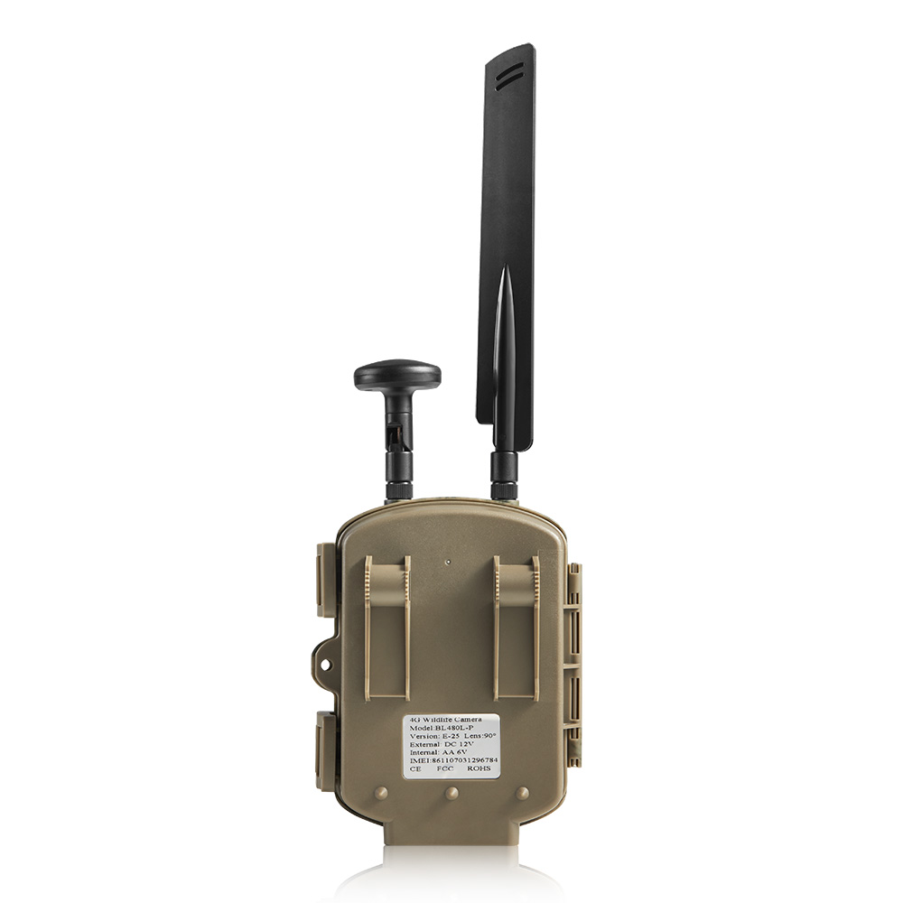 BALEVER Camera OEM Hunting Tra - Outdoor Hunting Camera Wifi のレビューと価格