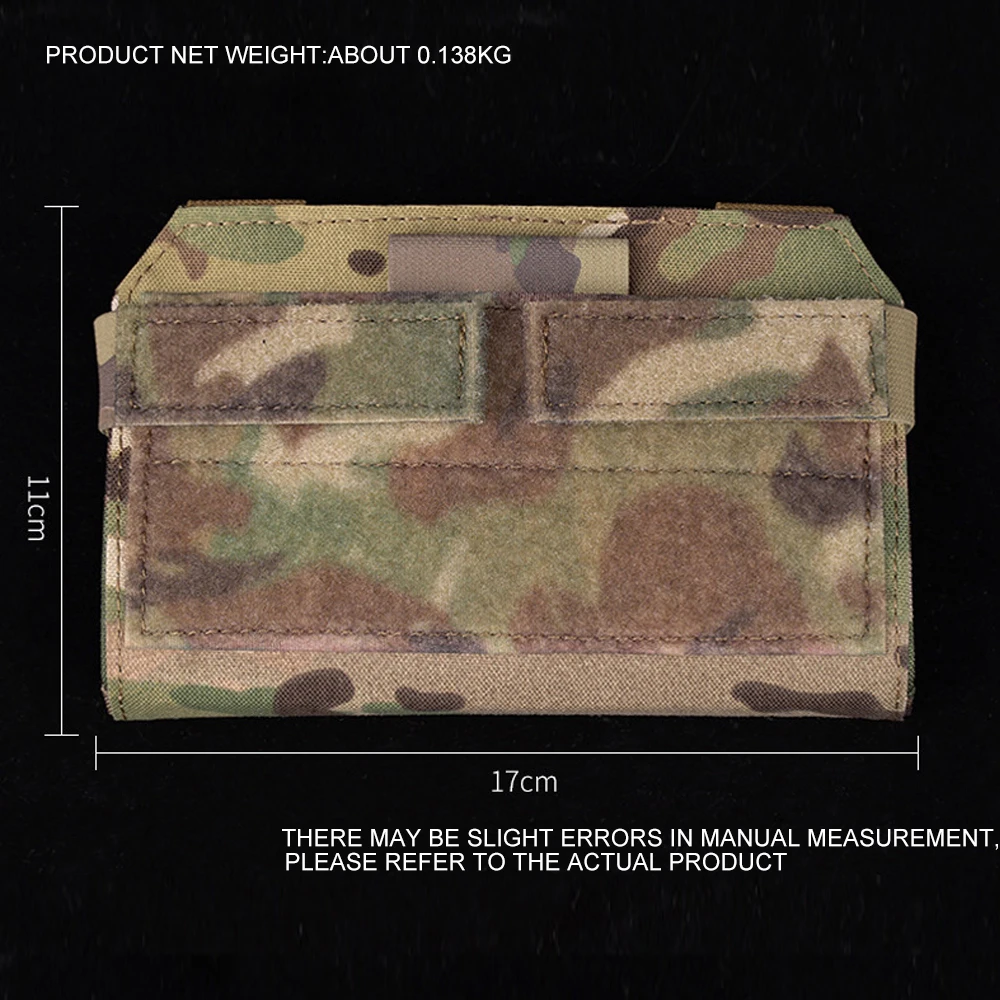 Sport Chest Rig Phone Navigati - Outdoor Hunting Maps のレビューと価格