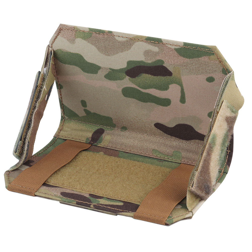 Tactical Admin Phone Pouch MOL - Outdoor Hunting Maps のレビューと価格