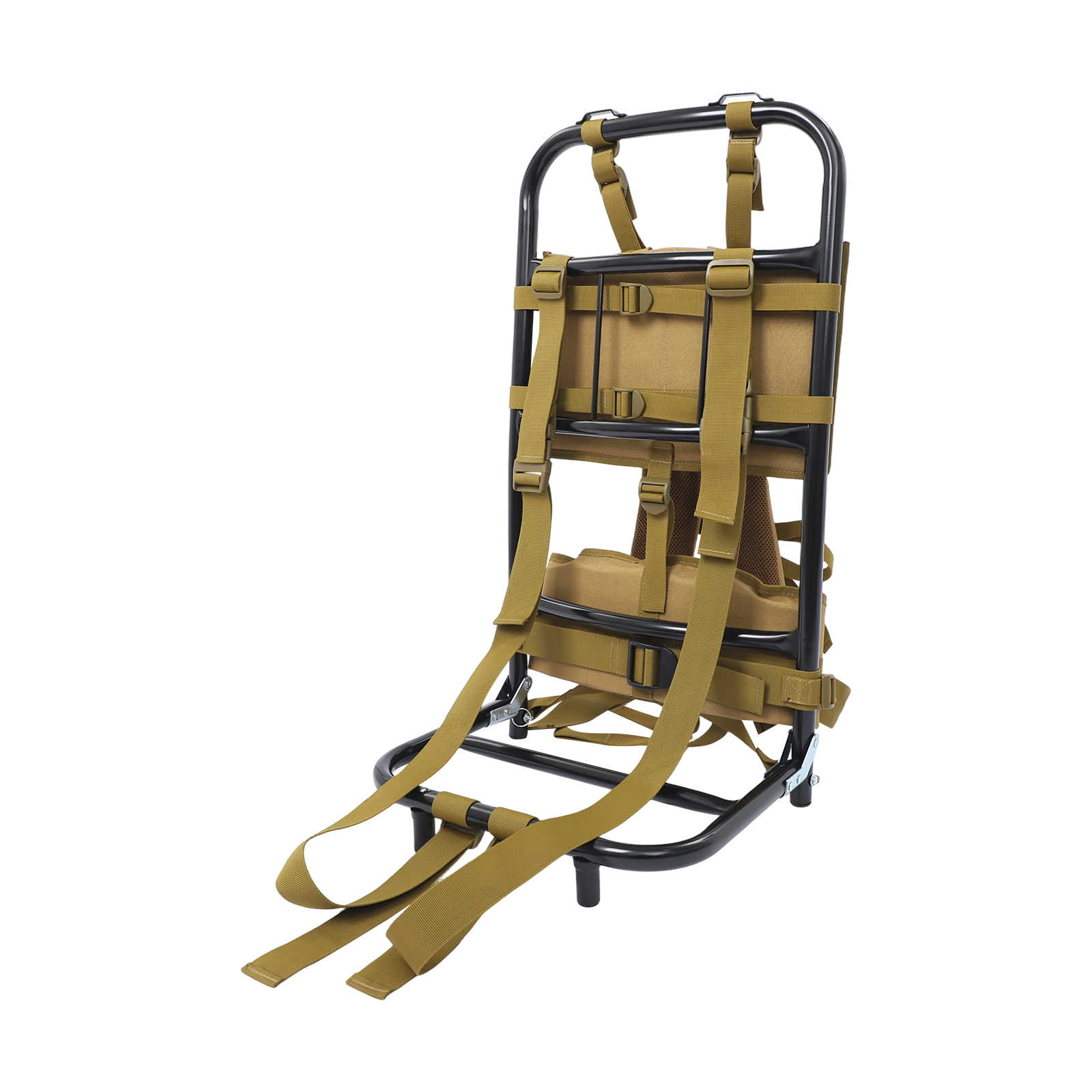 Backpack Frame Excellent Load  - Hunting Outdoor Stores のレビューと価格