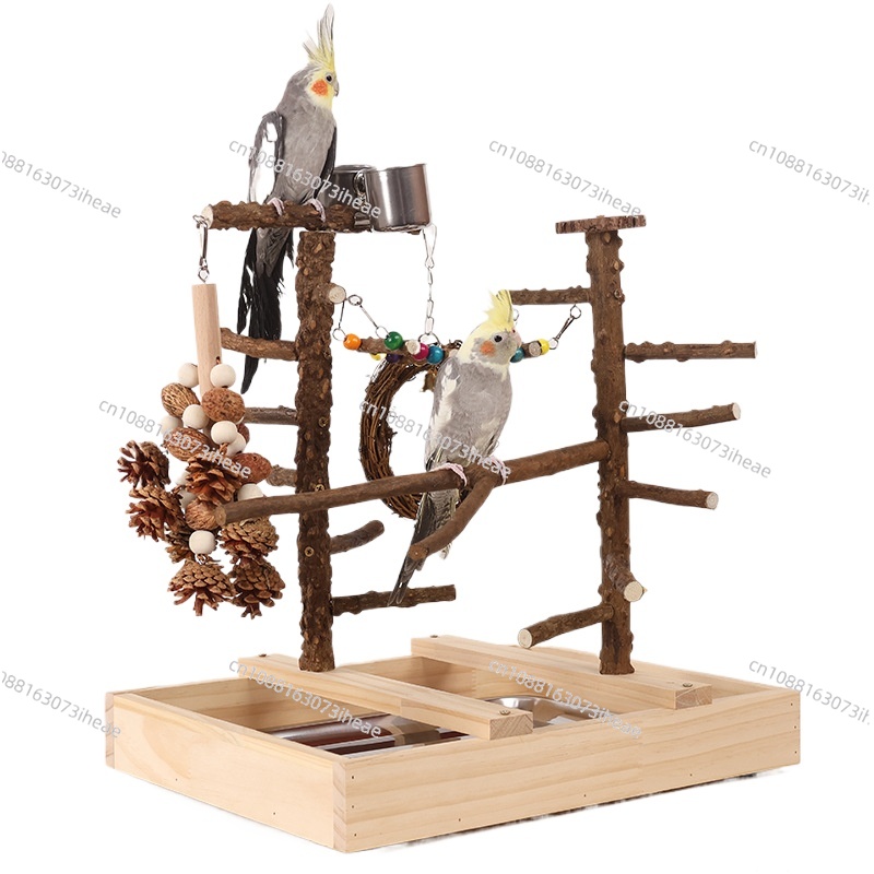 Natural Sichuan Pepper Wood St - Tree Stand Ladder のレビューと価格