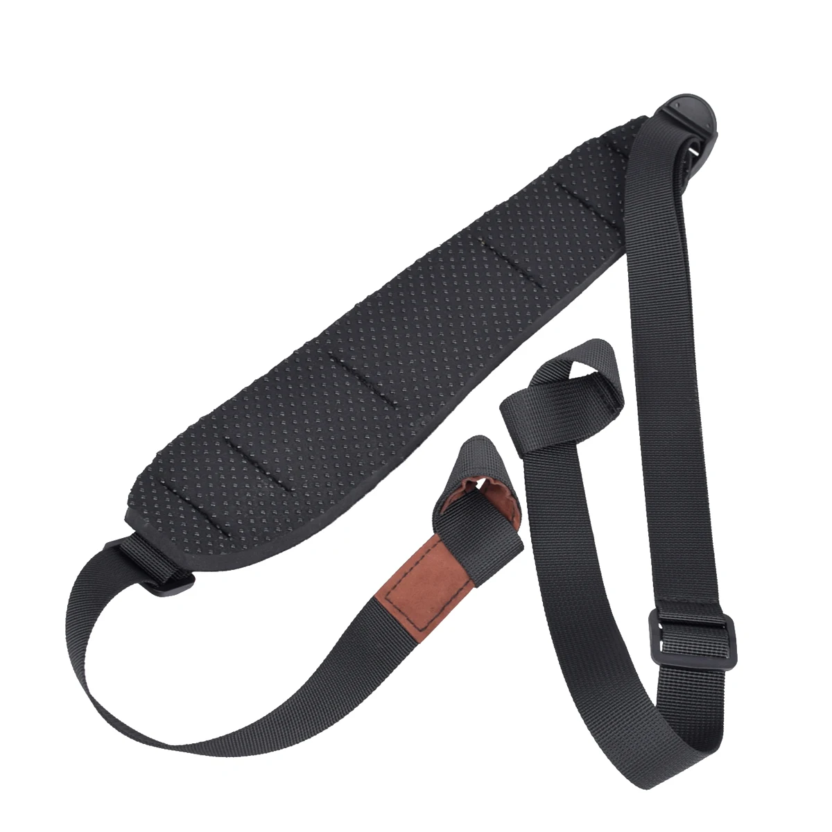 Tactical Gamo Gun Sling Buddy  - Rifle Sling Swivel のレビューと価格