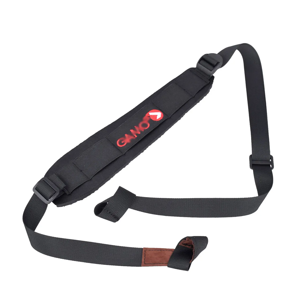 Tactical Gamo Gun Sling Buddy  - Rifle Sling Swivel のレビューと価格