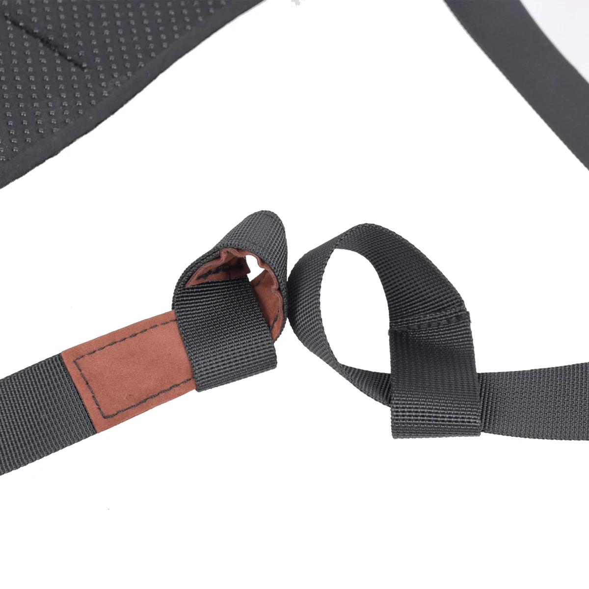 Tactical Gamo Gun Sling Buddy  - Rifle Sling Swivel のレビューと価格