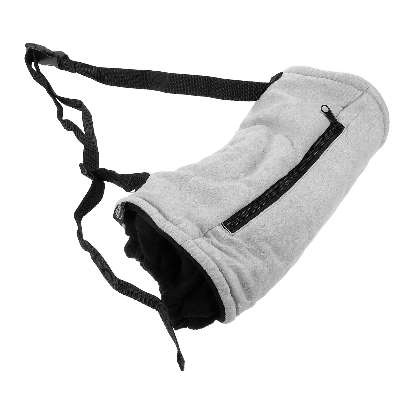 Football Hand Warmer Pouch Thi - Hunting Outdoor Gear のレビューと価格