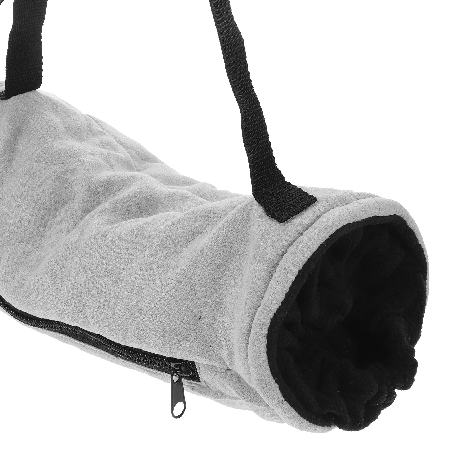 Football Hand Warmer Pouch Thi - Hunting Outdoor Gear のレビューと価格