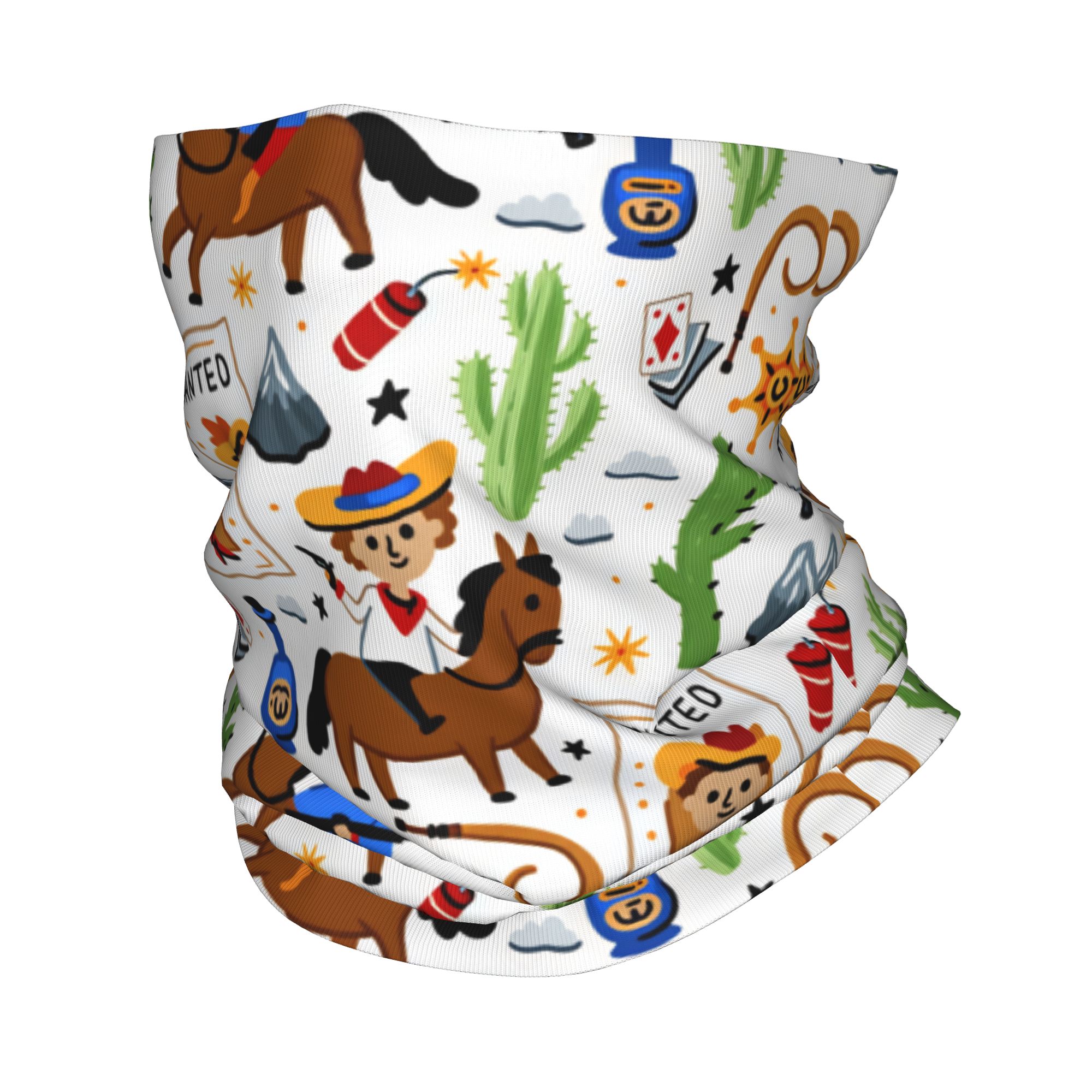 Mountain Vintage Beer Brand Tr - Outdoor Hunting T Shirts のレビューと価格