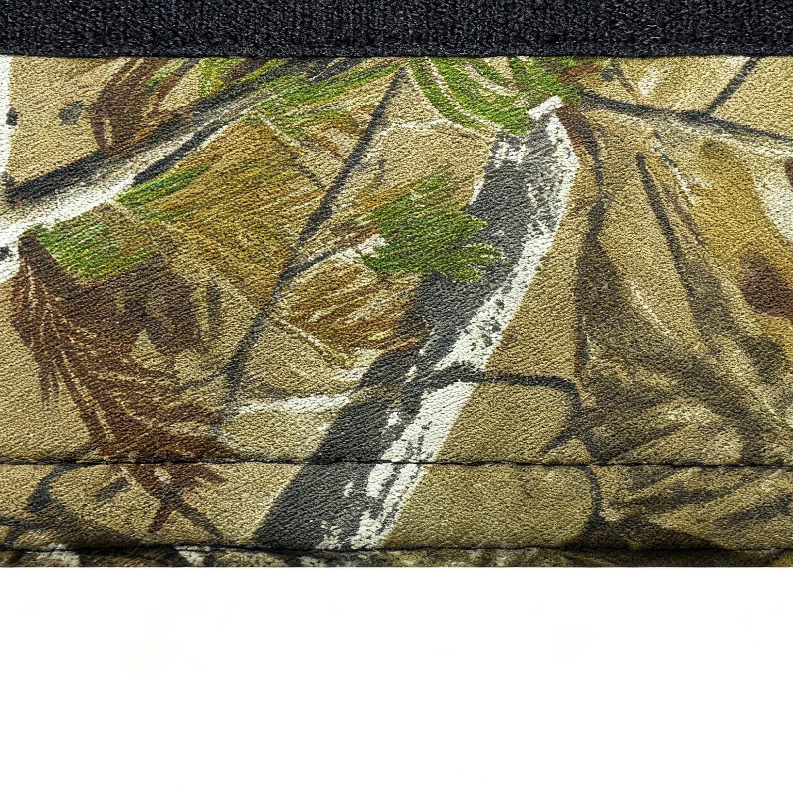 Tree Stand Replacement Camoufl - Tree Stand Ladder のレビューと価格