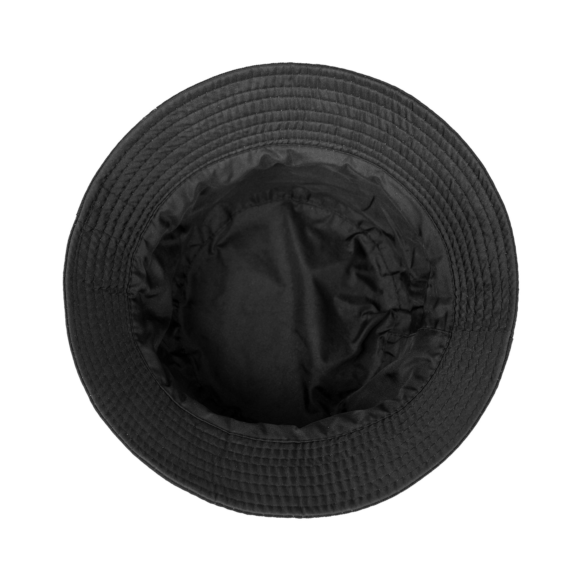 Lebanon Flag Map Bucket Hat Su - Outdoor Hunting Maps のレビューと価格