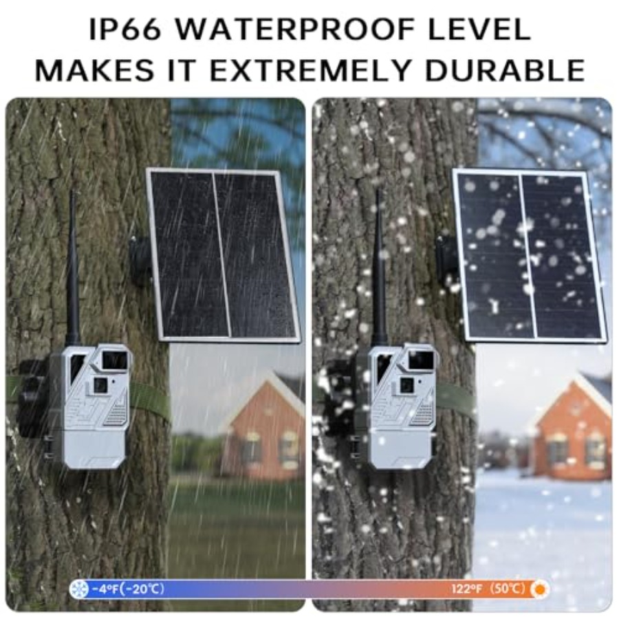 Wildlife hunting trail camera  - Hunting Outdoor Rug のレビューと価格