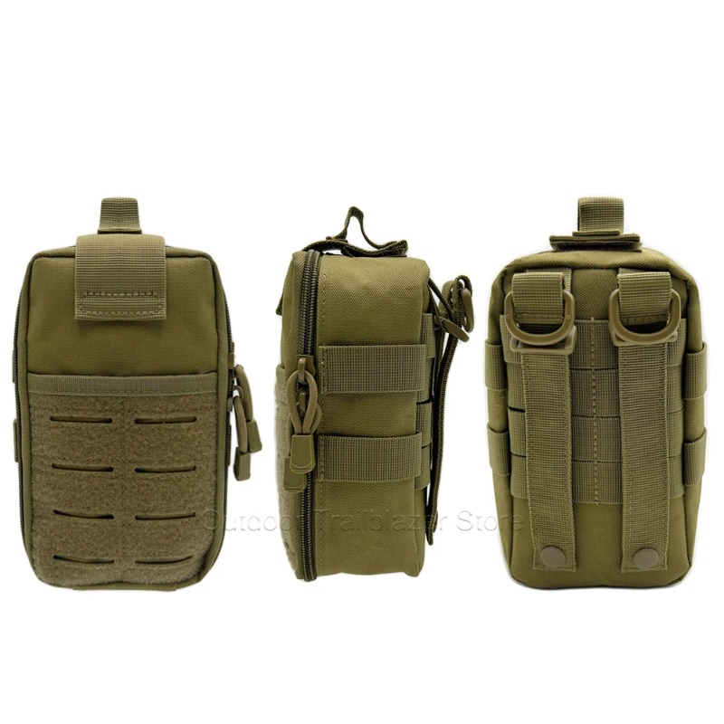Outdoor Tactical Medical Flip  - Hunting Outdoor Rug のレビューと価格