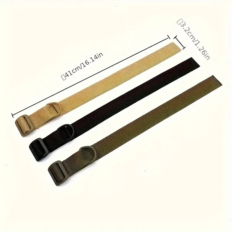 Tactical Gun Sling for Hunting - Rifle Sling Swivel のレビューと価格