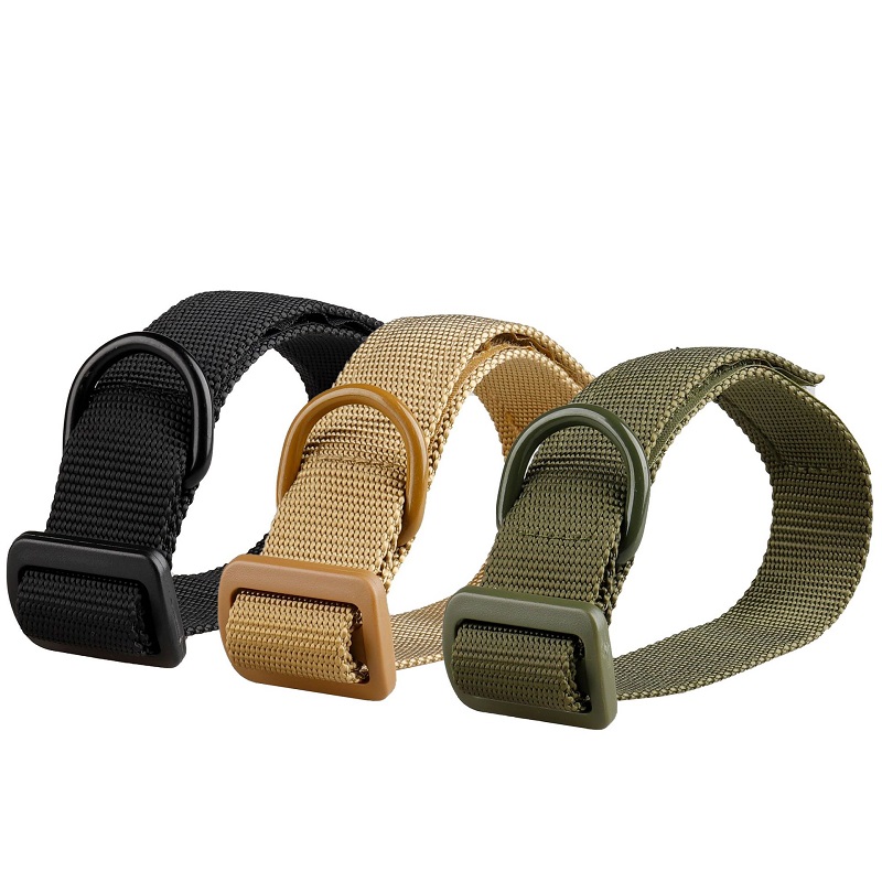 Tactical Gun Sling for Hunting - Rifle Sling Swivel のレビューと価格
