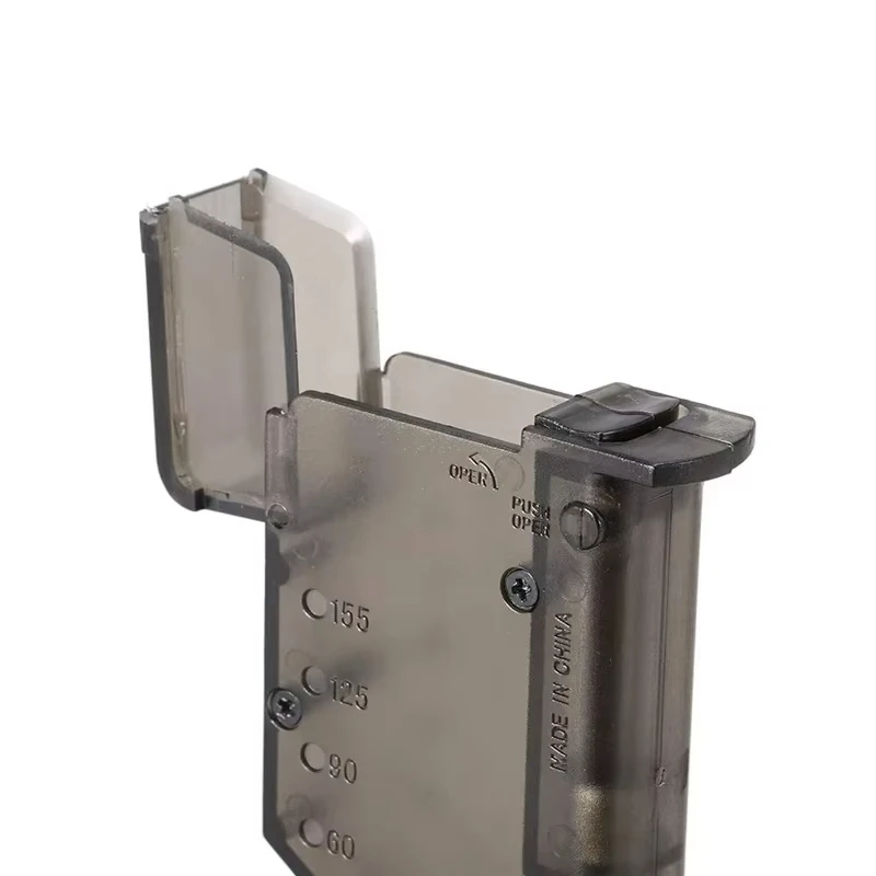 6U 1E Airsoft Plastic 6mm BB S - Hunting Outdoor Day のレビューと価格