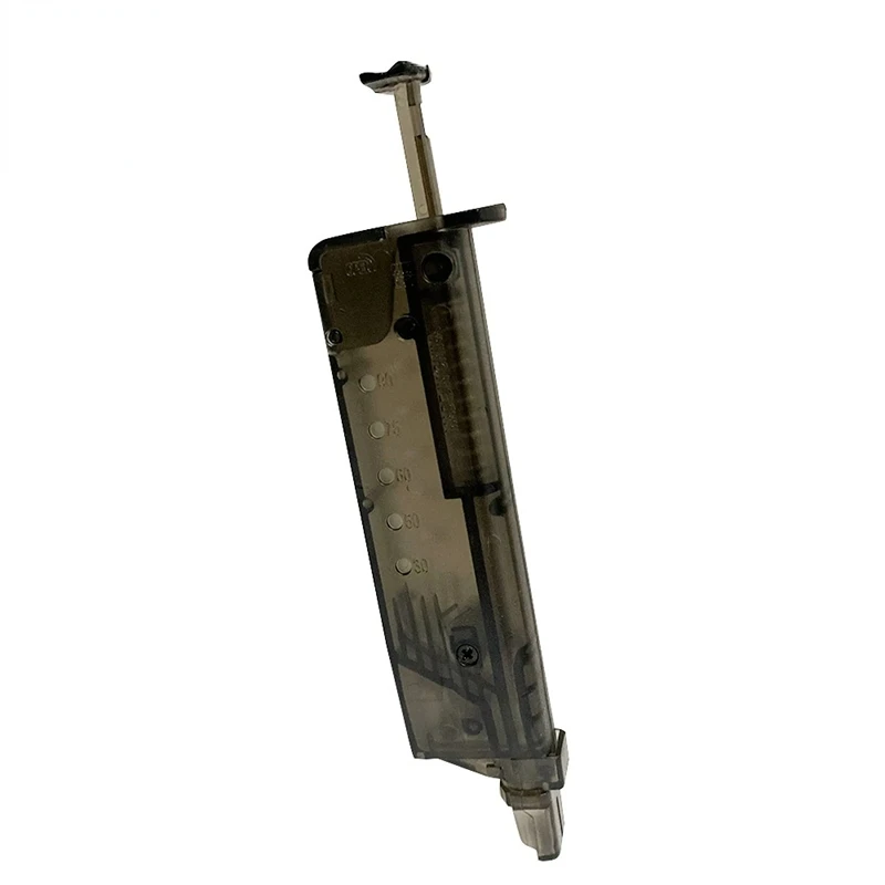 6U 1E Airsoft Plastic 6mm BB S - Hunting Outdoor Day のレビューと価格