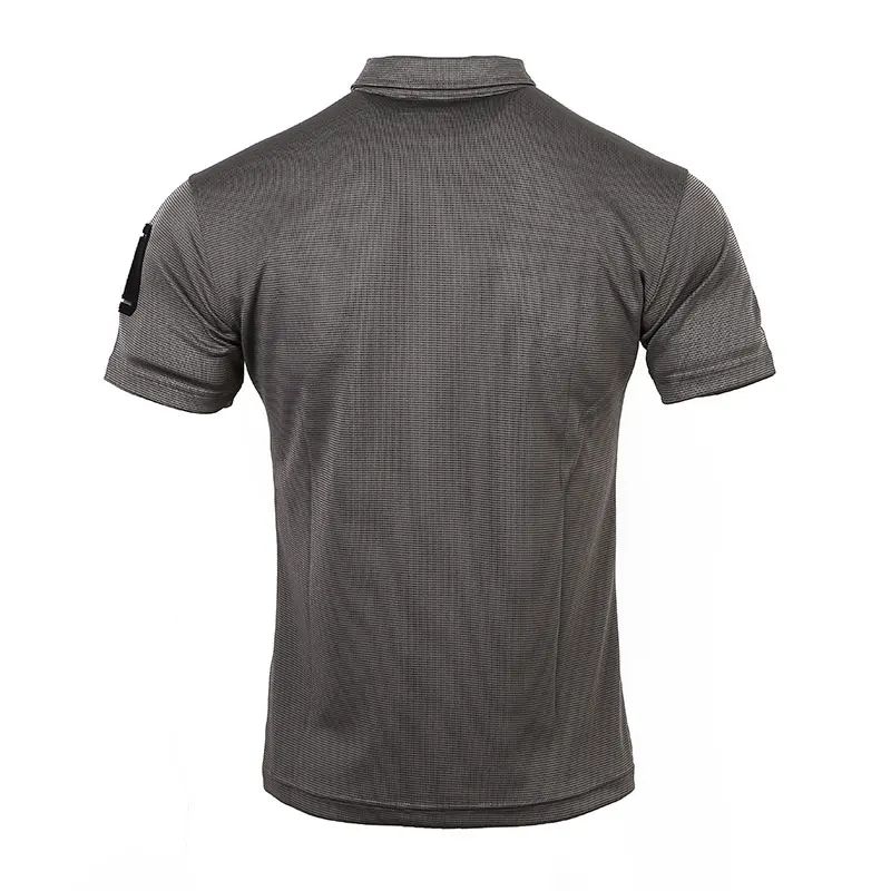 Emersongear Blue Label Mens Po - Outdoor Hunting T Shirts のレビューと価格